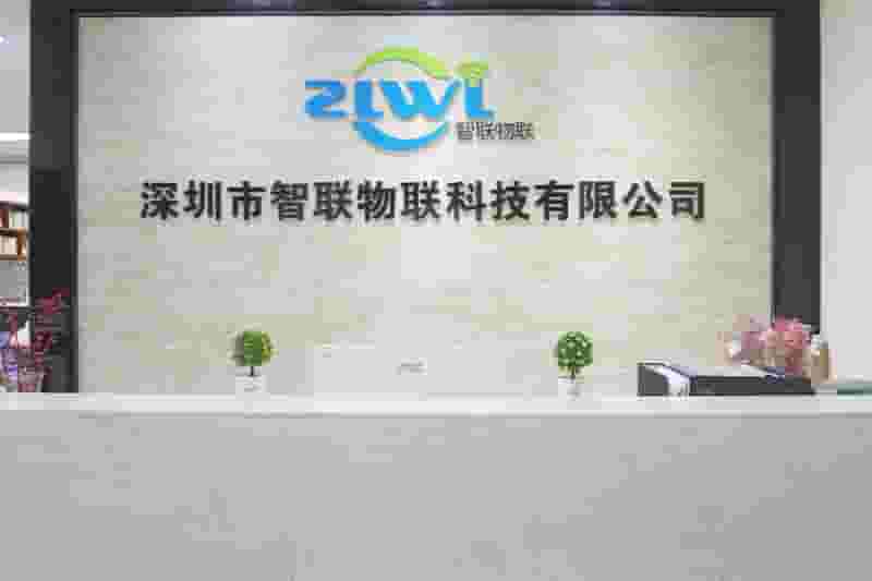 EVO视讯官网前台
